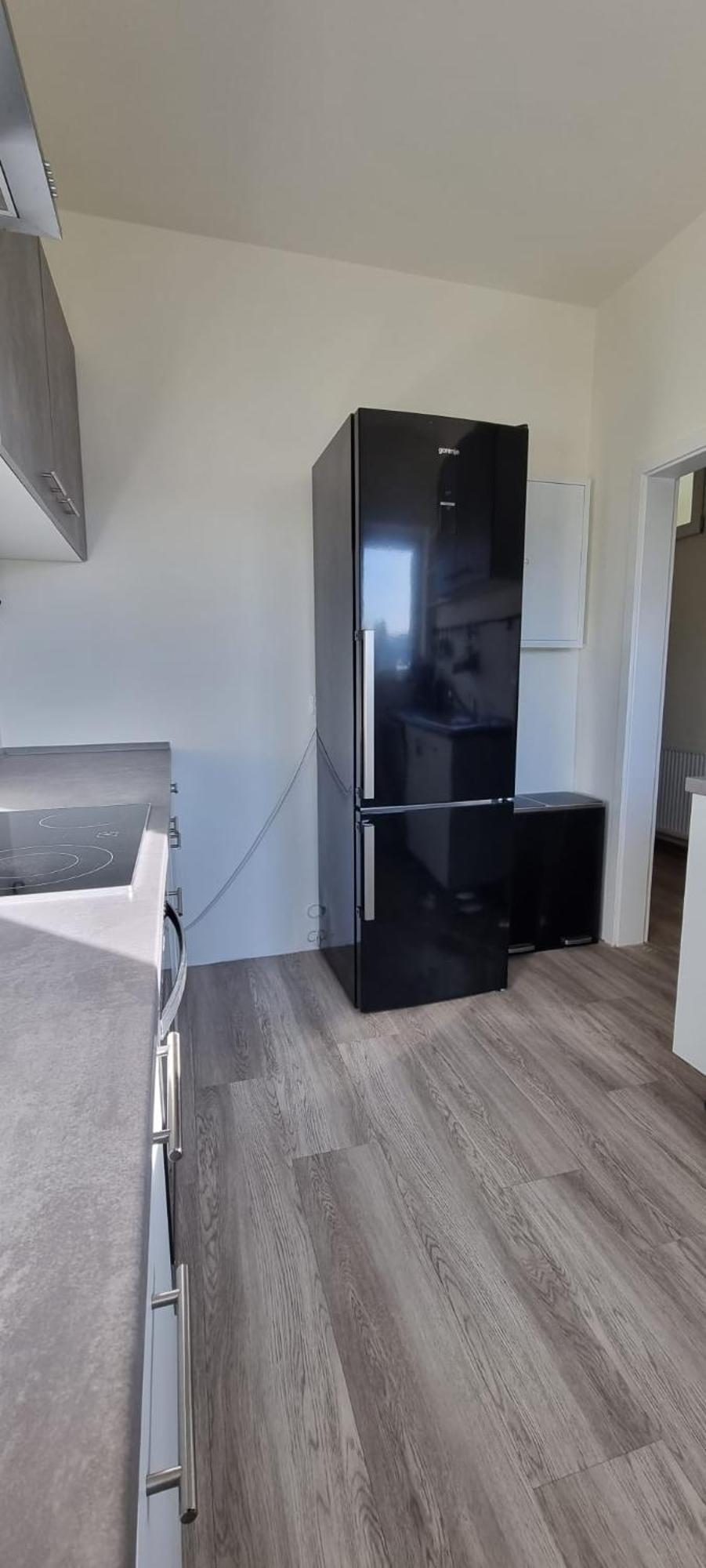 Zweibettzimmer "Gruen" In Zentraler Lage Brema Exterior foto